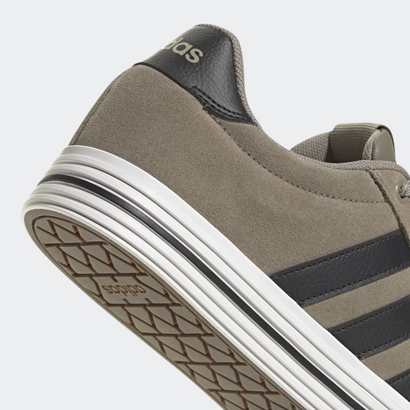 ADIDAS DAILY 4.0 - IF4505