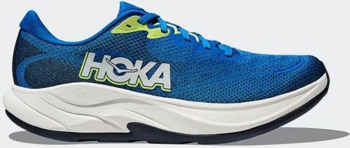 HOKA Rincon 4 - 1155130-ECC