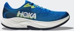HOKA Rincon 4 - 1155130-ECC