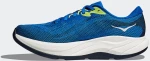 HOKA Rincon 4 - 1155130-ECC