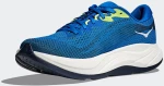HOKA Rincon 4 - 1155130-ECC
