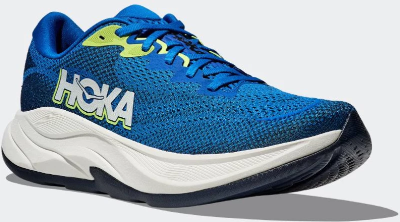 HOKA Rincon 4 - 1155130-ECC
