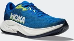 HOKA Rincon 4 - 1155130-ECC