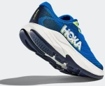 HOKA Rincon 4 - 1155130-ECC