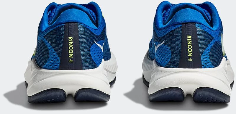 HOKA Rincon 4 - 1155130-ECC