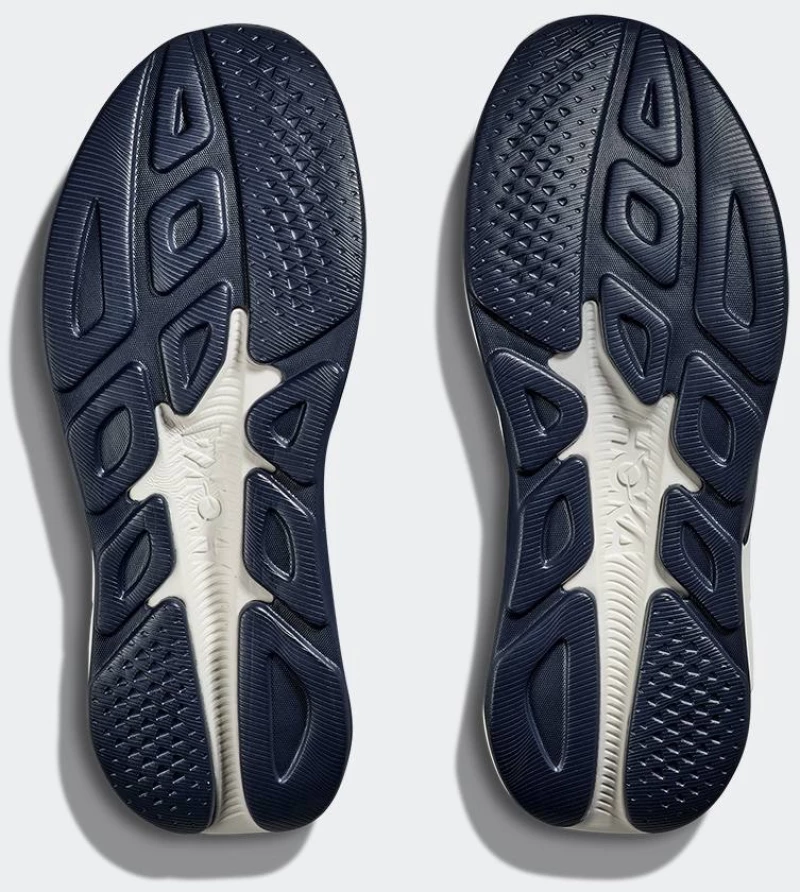 HOKA Rincon 4 - 1155130-ECC