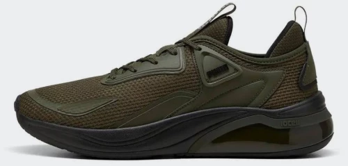 PUMA Cell Thrill - 310168-08