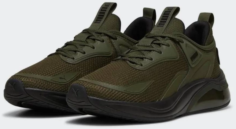 PUMA Cell Thrill - 310168-08