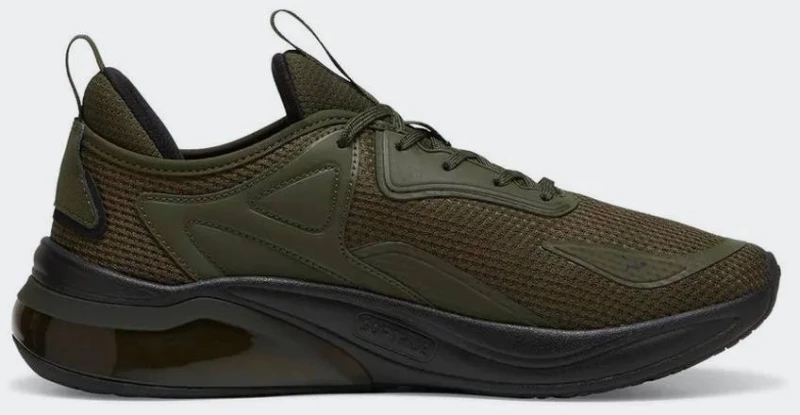 PUMA Cell Thrill - 310168-08