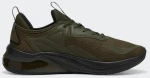 PUMA Cell Thrill - 310168-08