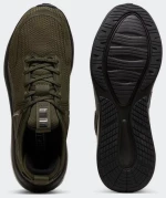 PUMA Cell Thrill - 310168-08