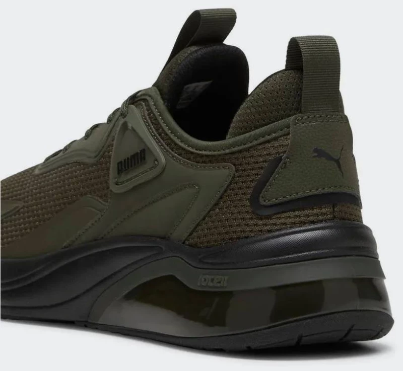 PUMA Cell Thrill - 310168-08