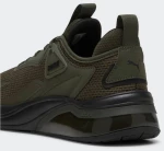 PUMA Cell Thrill - 310168-08