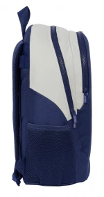 Σακίδιο πλάτης Varsity (32x44x16) Benetton
