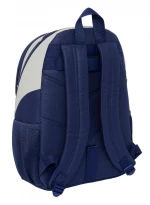 Σακίδιο πλάτης Varsity (32x44x16) Benetton