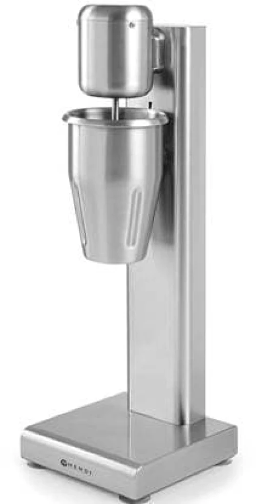 Φραπιέρα επαγγελματική 180W Hendi. 224038 / 30.41143