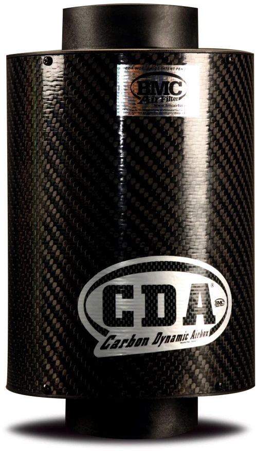 Βαρελάκι Carbon 50x130x185 BMC