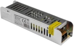 OPTONICA τροφοδοτικό LED καλωδιοταινίας 6131  60W  12V/5A