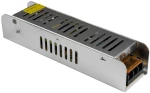 OPTONICA τροφοδοτικό LED καλωδιοταινίας 6131  60W  12V/5A