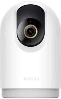 Xiaomi Camera C500 Pro