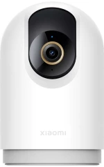 Xiaomi Camera C500 Pro