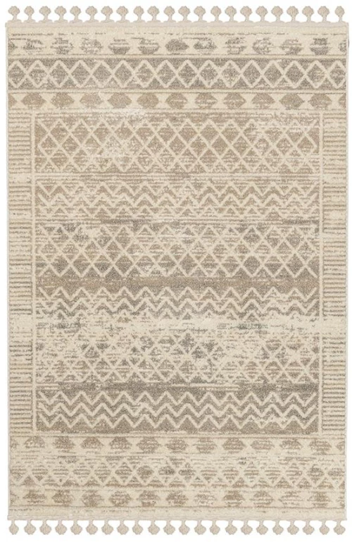 ΧΑΛΙ GALA 11852A - SET066(2x150,1x210)  NewPlan - -