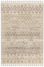 ΧΑΛΙ GALA 11852A - SET066(2x150,1x210)  NewPlan - -
