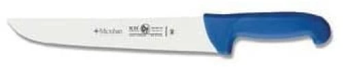 Μαχαίρι φεταρίσματος φαρδύ Proflex μπλέ 16cm Icel Πορτογαλίας 286318116