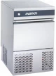 Παγομηχανή Ανάδευσης 35kg/24h Aristarco CV35.12'