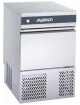 Παγομηχανή Ανάδευσης 50kg/24h Aristarco CV50.21'