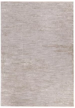 Χαλί Prime 018 GREY Royal Carpet - 160 x 230 cm - -