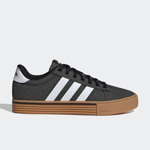 ADIDAS DAILY 4.0 - IF4492