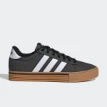 ADIDAS DAILY 4.0 - IF4492