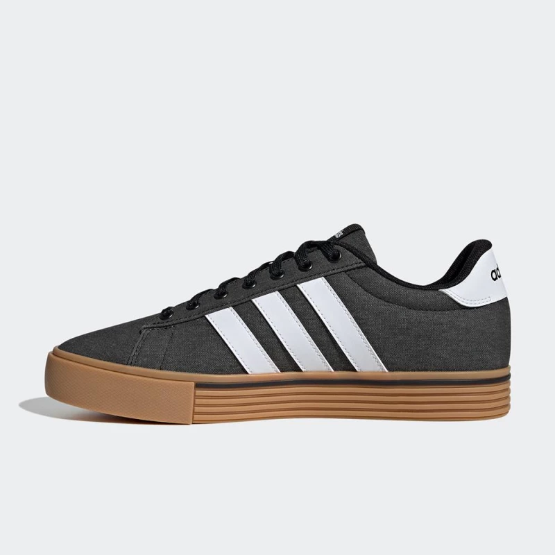 ADIDAS DAILY 4.0 - IF4492