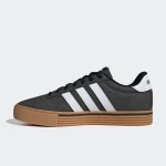 ADIDAS DAILY 4.0 - IF4492