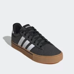 ADIDAS DAILY 4.0 - IF4492