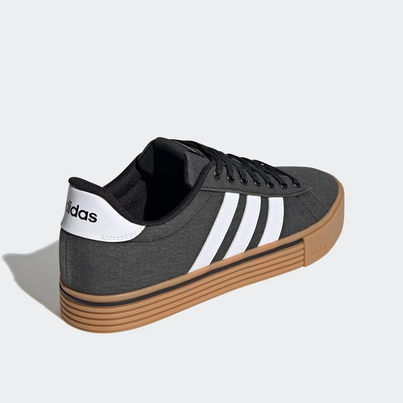 ADIDAS DAILY 4.0 - IF4492