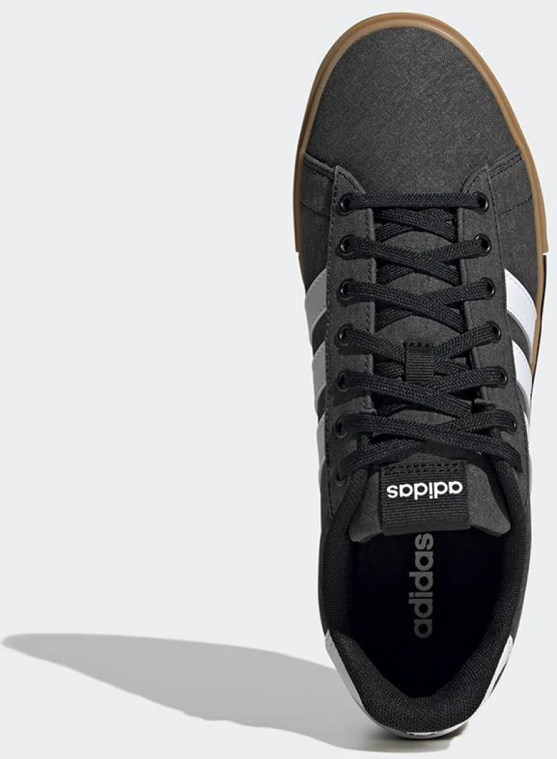 ADIDAS DAILY 4.0 - IF4492
