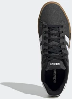 ADIDAS DAILY 4.0 - IF4492