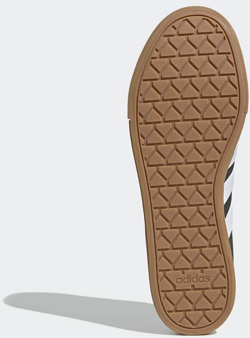 ADIDAS DAILY 4.0 - IF4492