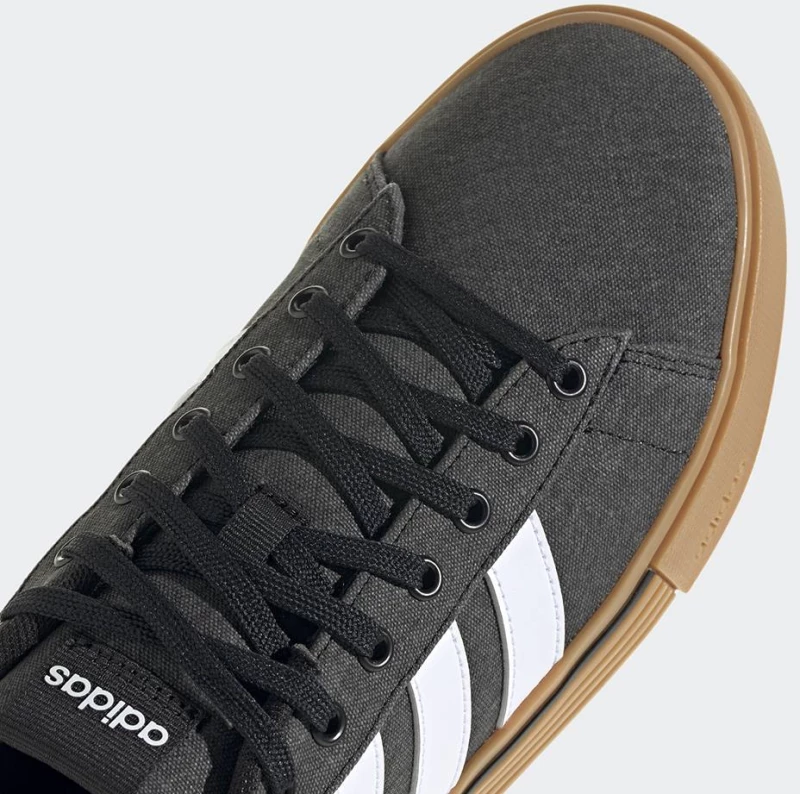 ADIDAS DAILY 4.0 - IF4492