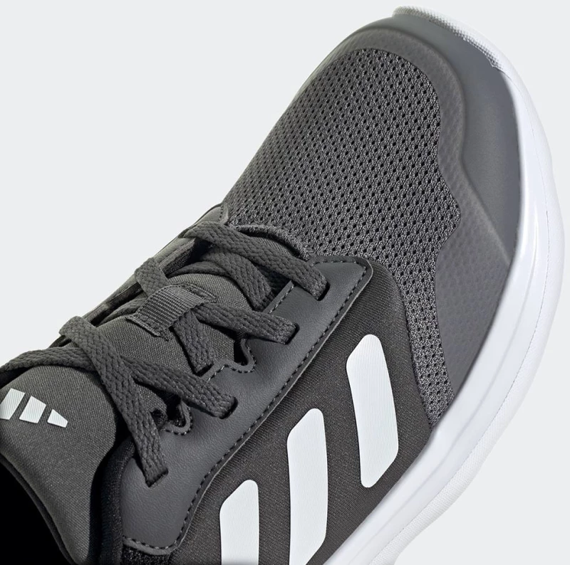 ADIDAS Tensaur Run 3.0 J - IE3545