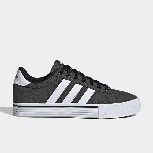 ADIDAS DAILY 4.0 - IF4496