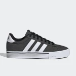 ADIDAS DAILY 4.0 - IF4496