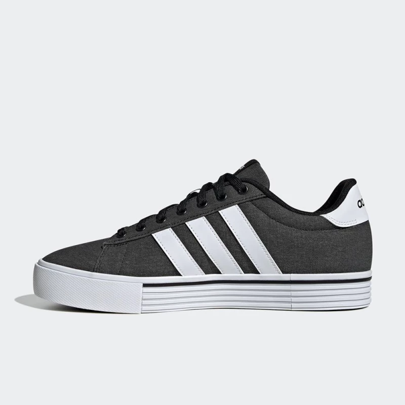ADIDAS DAILY 4.0 - IF4496