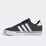 ADIDAS DAILY 4.0 - IF4496