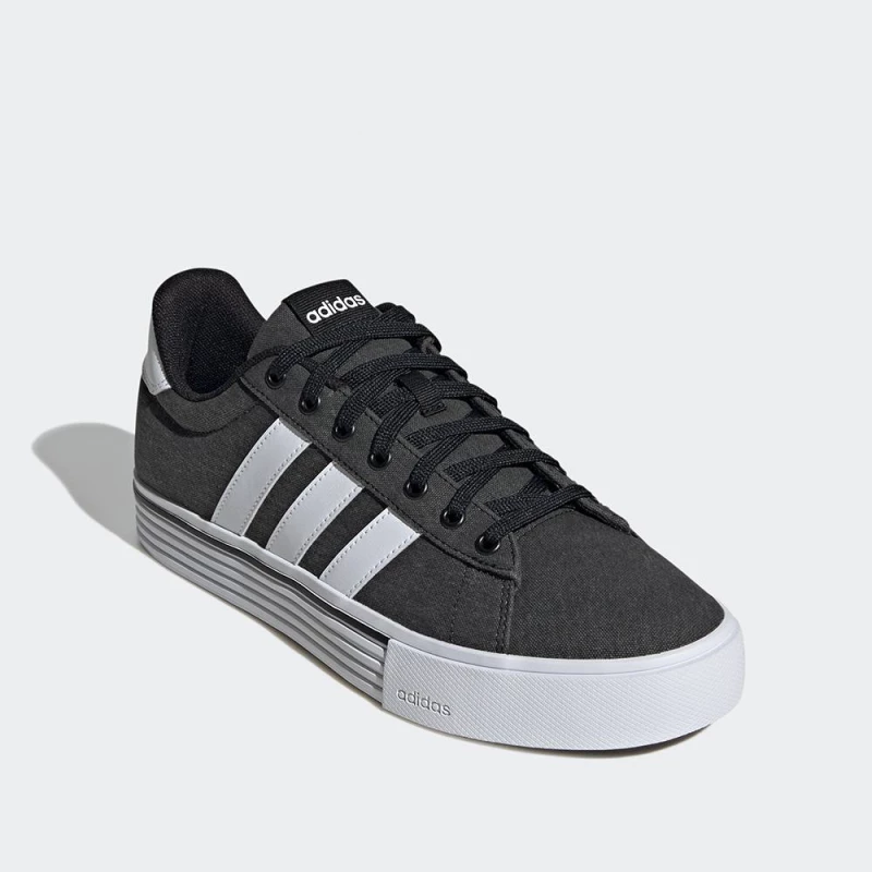 ADIDAS DAILY 4.0 - IF4496