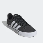 ADIDAS DAILY 4.0 - IF4496