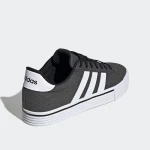 ADIDAS DAILY 4.0 - IF4496