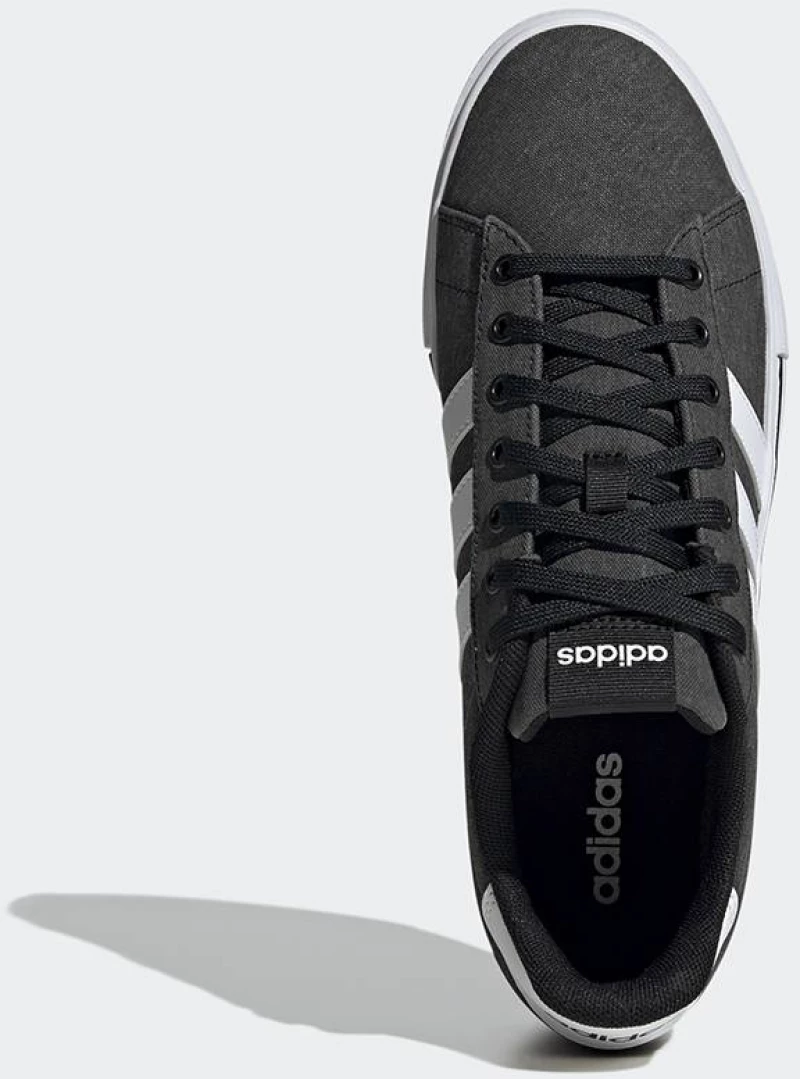 ADIDAS DAILY 4.0 - IF4496